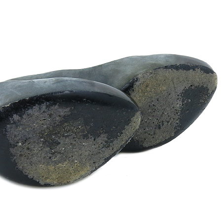 Louis Vuitton(���̺���) ����& �׷��� ���� �����̵� ������ ������ ���� [��õ��] �̹���6 - ���̺��� �߰���ǰ