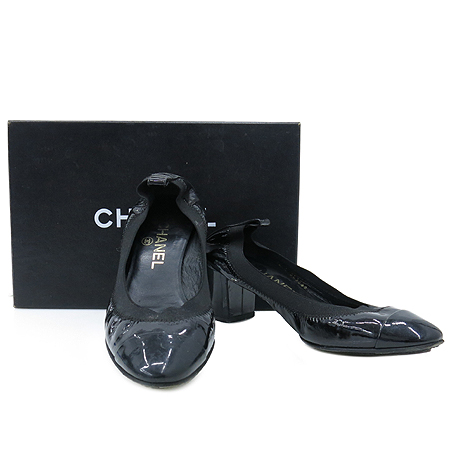 ����  ����