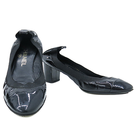 Chanel(����) G25386Y05124 ���� ���̴�Ʈ �ΰ����� �÷� ���� �̹���2 - ���̺��� �߰���ǰ