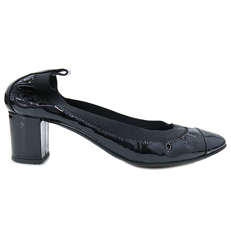 Chanel(����) G25386Y05124 ���� ���̴�Ʈ �ΰ����� �÷� ���� �̹���4 - ���̺��� �߰���ǰ