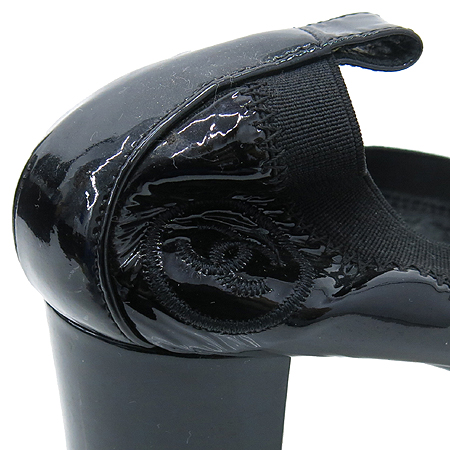 Chanel(����) G25386Y05124 ���� ���̴�Ʈ �ΰ����� �÷� ���� �̹���5 - ���̺��� �߰���ǰ