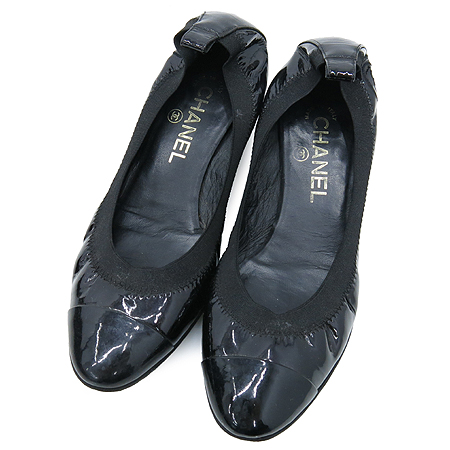 Chanel(����) G25386Y05124 ���� ���̴�Ʈ �ΰ����� �÷� ���� �̹���6 - ���̺��� �߰���ǰ