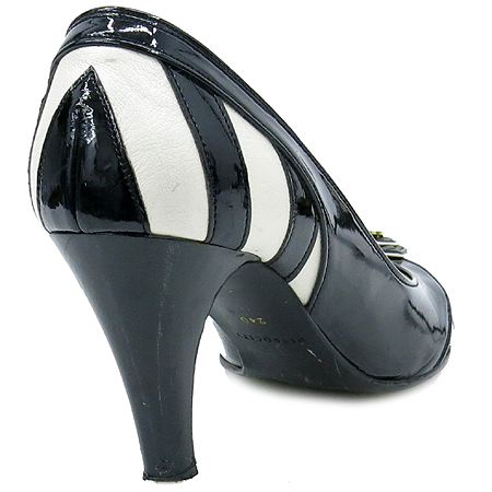 Metrocity(��Ʈ�ν�Ƽ) ���� �ΰ� ���̴�Ʈ ���� ���� �̹���4 - ���̺��� �߰���ǰ