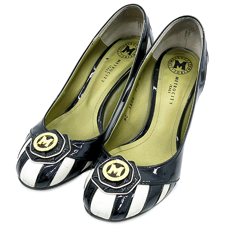 Metrocity(��Ʈ�ν�Ƽ) ���� �ΰ� ���̴�Ʈ ���� ���� �̹���5 - ���̺��� �߰���ǰ