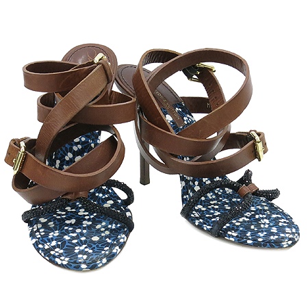 ���̺���  ����