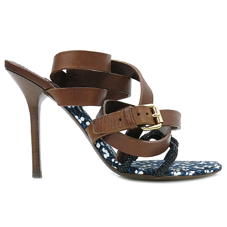 Louis Vuitton(���̺���) ���� ���� ������ ���̺� �÷� ������ ������ ���� �̹���3 - ���̺��� �߰���ǰ