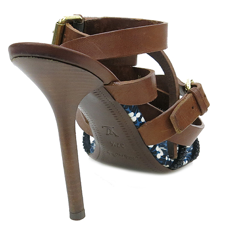 Louis Vuitton(���̺���) ���� ���� ������ ���̺� �÷� ������ ������ ���� �̹���4 - ���̺��� �߰���ǰ