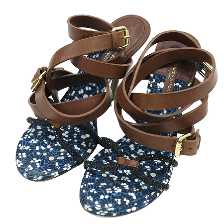 Louis Vuitton(���̺���) ���� ���� ������ ���̺� �÷� ������ ������ ���� �̹���5 - ���̺��� �߰���ǰ