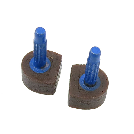 Louis Vuitton(���̺���) ���� ���� ������ ���̺� �÷� ������ ������ ���� �̹���6 - ���̺��� �߰���ǰ