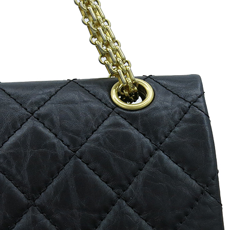 Chanel() A37587Y04634 2.55 Ƽ  M  ü  ̹4 - ̺ ߰ǰ