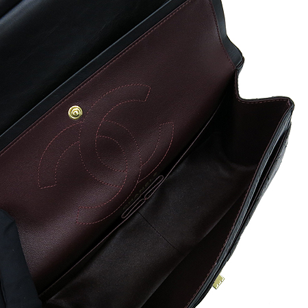 Chanel() A37587Y04634 2.55 Ƽ  M  ü  ̹7 - ̺ ߰ǰ