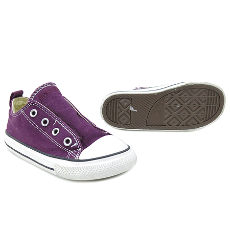 CONVERSE(������) ���� �÷� ���ƿ� ����Ŀ�� �̹���2 - ���̺��� �߰���ǰ