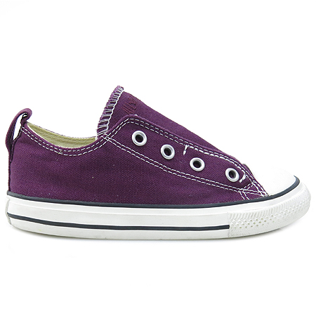 CONVERSE(������) ���� �÷� ���ƿ� ����Ŀ�� �̹���3 - ���̺��� �߰���ǰ