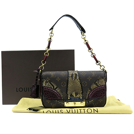 ���̺���  ��Ʈ��