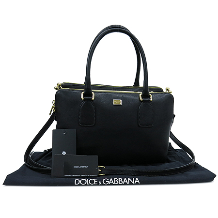 ��ü�ذ��ٳ�  2-WAY