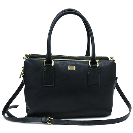 D&G(��ü&���ٳ�) ���� ���� ���� �ΰ� ��� ��Ʈ�� + �����Ʈ�� �̹���2 - ���̺��� �߰���ǰ