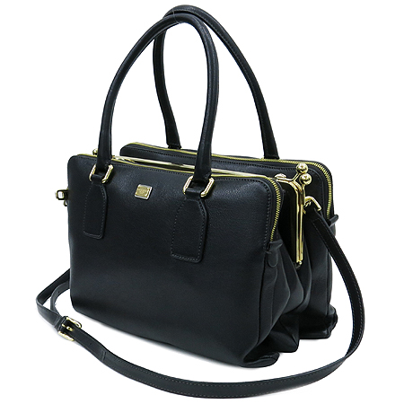 D&G(��ü&���ٳ�) ���� ���� ���� �ΰ� ��� ��Ʈ�� + �����Ʈ�� �̹���3 - ���̺��� �߰���ǰ