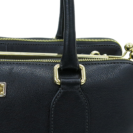 D&G(��ü&���ٳ�) ���� ���� ���� �ΰ� ��� ��Ʈ�� + �����Ʈ�� �̹���4 - ���̺��� �߰���ǰ