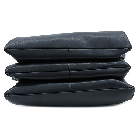 D&G(��ü&���ٳ�) ���� ���� ���� �ΰ� ��� ��Ʈ�� + �����Ʈ�� �̹���5 - ���̺��� �߰���ǰ