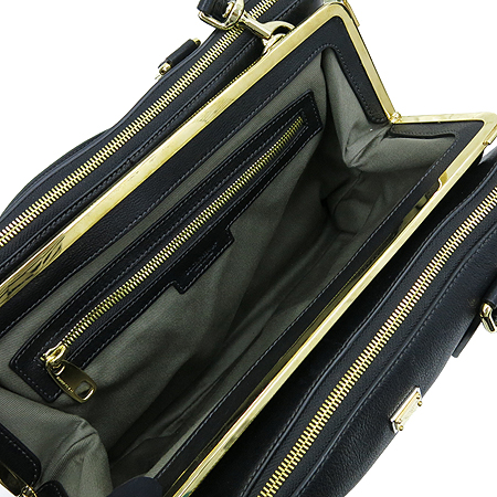 D&G(��ü&���ٳ�) ���� ���� ���� �ΰ� ��� ��Ʈ�� + �����Ʈ�� �̹���6 - ���̺��� �߰���ǰ