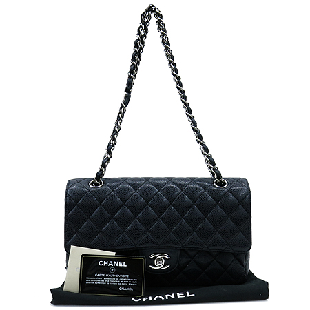 Chanel() A01112Y01588 ĳŲ Ŭ M  ǹ ü 