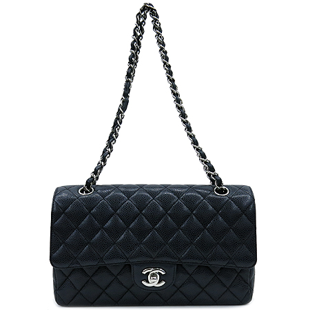 Chanel() A01112Y01588 ĳŲ Ŭ M  ǹ ü  ̹2 - ̺ ߰ǰ