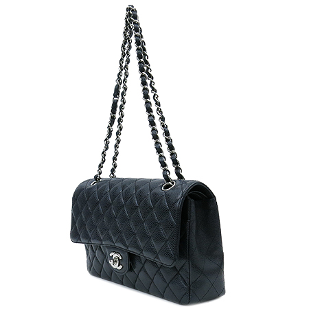 Chanel() A01112Y01588 ĳŲ Ŭ M  ǹ ü  ̹3 - ̺ ߰ǰ