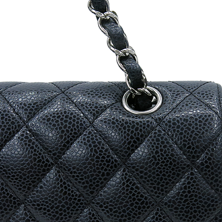 Chanel() A01112Y01588 ĳŲ Ŭ M  ǹ ü  ̹4 - ̺ ߰ǰ