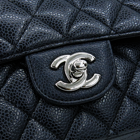 Chanel() A01112Y01588 ĳŲ Ŭ M  ǹ ü  ̹5 - ̺ ߰ǰ