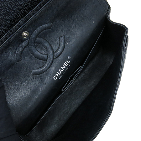 Chanel() A01112Y01588 ĳŲ Ŭ M  ǹ ü  ̹6 - ̺ ߰ǰ