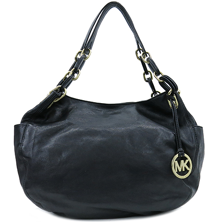 ����Ŭ�ھ  �����