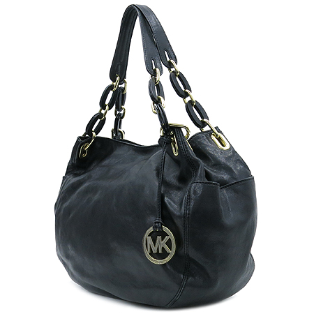 MICHAELKORS(����Ŭ�ھ) ���� ���� ���� �ΰ� ��� ����� �̹���2 - ���̺��� �߰���ǰ