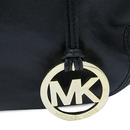 MICHAELKORS(����Ŭ�ھ) ���� ���� ���� �ΰ� ��� ����� �̹���3 - ���̺��� �߰���ǰ