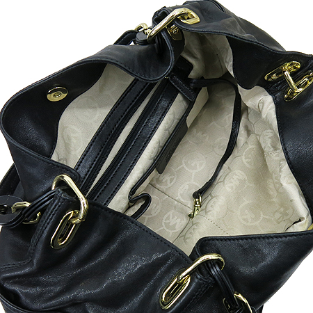 MICHAELKORS(����Ŭ�ھ) ���� ���� ���� �ΰ� ��� ����� �̹���4 - ���̺��� �߰���ǰ