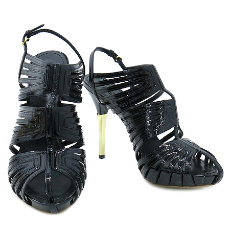 Louis Vuitton(���̺���) ���� ���̴�Ʈ ������ ������ ������ ���� [��������] �̹���2 - ���̺��� �߰���ǰ