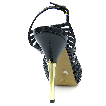 Louis Vuitton(���̺���) ���� ���̴�Ʈ ������ ������ ������ ���� [��������] �̹���5 - ���̺��� �߰���ǰ