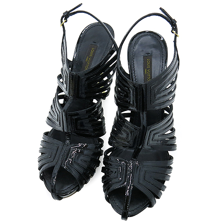 Louis Vuitton(���̺���) ���� ���̴�Ʈ ������ ������ ������ ���� [��������] �̹���6 - ���̺��� �߰���ǰ