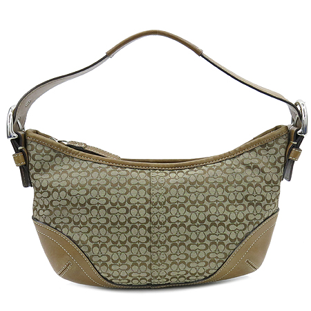 ��ġ  �����