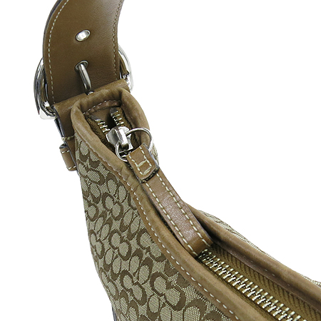 Coach(��ġ)  6351 �ñ׳��� �ڰ��� �Ŀ�ġ ����� �̹���4 - ���̺��� �߰���ǰ