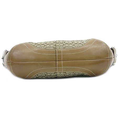 Coach(��ġ)  6351 �ñ׳��� �ڰ��� �Ŀ�ġ ����� �̹���5 - ���̺��� �߰���ǰ