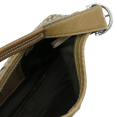 Coach(��ġ)  6351 �ñ׳��� �ڰ��� �Ŀ�ġ ����� �̹���6 - ���̺��� �߰���ǰ