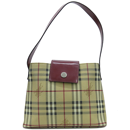 ������  �����