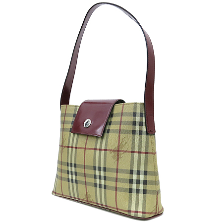 Burberry(������) ���ǵ� ���� Ʈ���� Ŭ���� üũ ����� �̹���2 - ���̺��� �߰���ǰ