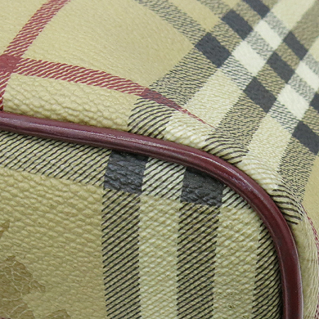 Burberry(������) ���ǵ� ���� Ʈ���� Ŭ���� üũ ����� �̹���5 - ���̺��� �߰���ǰ