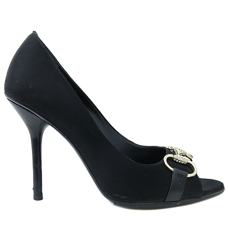 Gucci(����) ������ ���� ���� �̹���3 - ���̺��� �߰���ǰ