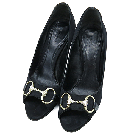 Gucci(����) ������ ���� ���� �̹���5 - ���̺��� �߰���ǰ