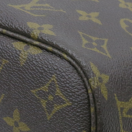 Louis Vuitton(���̺���) M40155 ���׷� ĵ���� �׹�Ǯ PM ����� �̹���5 - ���̺��� �߰���ǰ