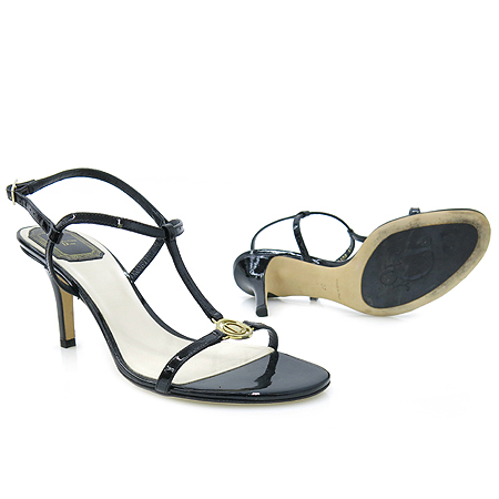 Dior(ũ����î���) VRN74262 ���� �ΰ� ��� ���� ������ ������ ���� �̹���2 - ���̺��� �߰���ǰ