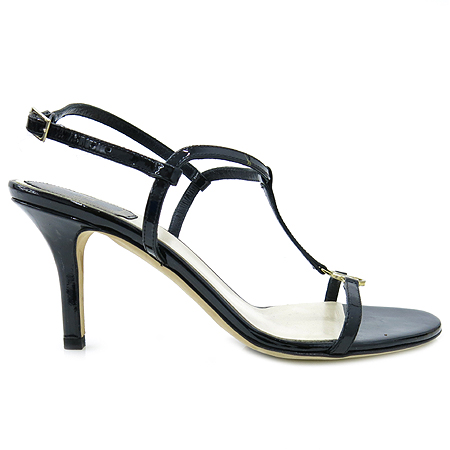 Dior(ũ����î���) VRN74262 ���� �ΰ� ��� ���� ������ ������ ���� �̹���3 - ���̺��� �߰���ǰ