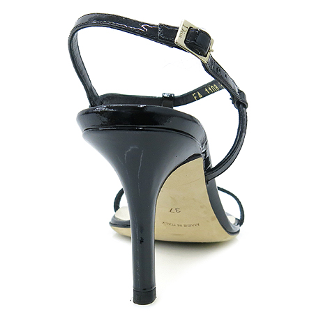 Dior(ũ����î���) VRN74262 ���� �ΰ� ��� ���� ������ ������ ���� �̹���4 - ���̺��� �߰���ǰ